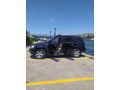 Sahibinden Kia Sorento 2.5 CRDi EX Plus 2006 Model  300.000 km siyah