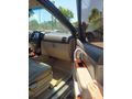 Sahibinden Kia Sorento 2.5 CRDi EX Plus 2006 Model  300.000 km siyah