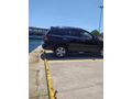 Sahibinden Kia Sorento 2.5 CRDi EX Plus 2006 Model  300.000 km siyah