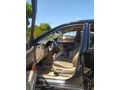Sahibinden Kia Sorento 2.5 CRDi EX Plus 2006 Model  300.000 km siyah