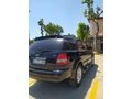 Sahibinden Kia Sorento 2.5 CRDi EX Plus 2006 Model  300.000 km siyah