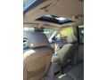 Sahibinden Kia Sorento 2.5 CRDi EX Plus 2006 Model  300.000 km siyah