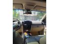 Sahibinden Kia Sorento 2.5 CRDi EX Plus 2006 Model  300.000 km siyah