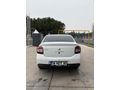 Sahibinden Renault Symbol 1.5 dCi Touch 2015 Model 