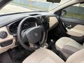 Sahibinden Renault Symbol 1.5 dCi Touch 2015 Model 