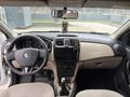 Sahibinden Renault Symbol 1.5 dCi Touch 2015 Model 