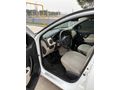 Sahibinden Renault Symbol 1.5 dCi Touch 2015 Model 