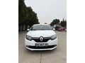 Sahibinden Renault Symbol 1.5 dCi Touch 2015 Model 