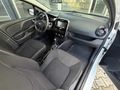 //SAN-CAR//2014 RENAULT CLİO 1.5 DCİ TOUCH/OTOMATİK/DEĞİLENSİZ