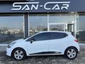 //SAN-CAR//2014 RENAULT CLİO 1.5 DCİ TOUCH/OTOMATİK/DEĞİLENSİZ