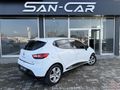 //SAN-CAR//2014 RENAULT CLİO 1.5 DCİ TOUCH/OTOMATİK/DEĞİLENSİZ