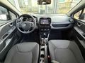 //SAN-CAR//2014 RENAULT CLİO 1.5 DCİ TOUCH/OTOMATİK/DEĞİLENSİZ
