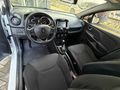 //SAN-CAR//2014 RENAULT CLİO 1.5 DCİ TOUCH/OTOMATİK/DEĞİLENSİZ