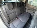 //SAN-CAR//2014 RENAULT CLİO 1.5 DCİ TOUCH/OTOMATİK/DEĞİLENSİZ