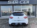 //SAN-CAR//2014 RENAULT CLİO 1.5 DCİ TOUCH/OTOMATİK/DEĞİLENSİZ