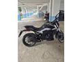 Sahibinden Bajaj Dominar 250 D 