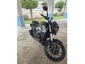 Sahibinden Bajaj Dominar 250 D 