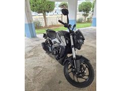 Sahibinden Bajaj Dominar 250 D 