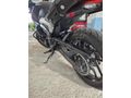 Sahibinden Bajaj Dominar 250 D 