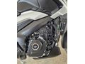 Sahibinden Bajaj Dominar 250 D 