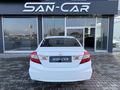 //SAN-CAR//2016 HONDA CİVİC DREAM 1.6 İVTEC