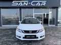 //SAN-CAR//2016 HONDA CİVİC DREAM 1.6 İVTEC