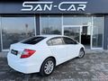 //SAN-CAR//2016 HONDA CİVİC DREAM 1.6 İVTEC