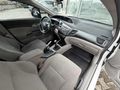 //SAN-CAR//2016 HONDA CİVİC DREAM 1.6 İVTEC
