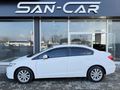 //SAN-CAR//2016 HONDA CİVİC DREAM 1.6 İVTEC