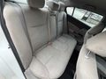 //SAN-CAR//2016 HONDA CİVİC DREAM 1.6 İVTEC
