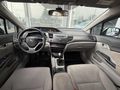//SAN-CAR//2016 HONDA CİVİC DREAM 1.6 İVTEC