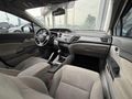 //SAN-CAR//2016 HONDA CİVİC DREAM 1.6 İVTEC
