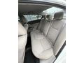 //SAN-CAR//2016 HONDA CİVİC DREAM 1.6 İVTEC