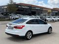 Sahibinden Ford Focus 1.6 TDCi Trend X 2012 Model  252 km Beyaz