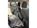 Sahibinden Ford Focus 1.6 TDCi Trend X 2012 Model  252 km Beyaz