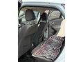 Sahibinden Ford Focus 1.6 TDCi Trend X 2012 Model  252 km Beyaz