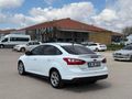Sahibinden Ford Focus 1.6 TDCi Trend X 2012 Model  252 km Beyaz