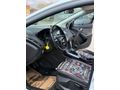Sahibinden Ford Focus 1.6 TDCi Trend X 2012 Model  252 km Beyaz