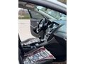 Sahibinden Ford Focus 1.6 TDCi Trend X 2012 Model  252 km Beyaz