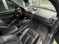 //SAN-CAR//2013 MODEL PORSCHE CAYENNE 3.0 DİESEL