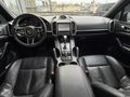 //SAN-CAR//2013 MODEL PORSCHE CAYENNE 3.0 DİESEL