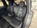 //SAN-CAR//2013 MODEL PORSCHE CAYENNE 3.0 DİESEL