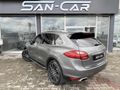 //SAN-CAR//2013 MODEL PORSCHE CAYENNE 3.0 DİESEL