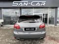 //SAN-CAR//2013 MODEL PORSCHE CAYENNE 3.0 DİESEL