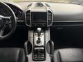//SAN-CAR//2013 MODEL PORSCHE CAYENNE 3.0 DİESEL