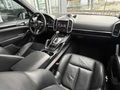 //SAN-CAR//2013 MODEL PORSCHE CAYENNE 3.0 DİESEL