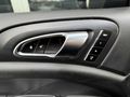 //SAN-CAR//2013 MODEL PORSCHE CAYENNE 3.0 DİESEL