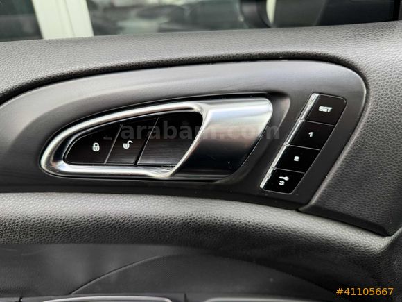 //SAN-CAR//2013 MODEL PORSCHE CAYENNE 3.0 DİESEL