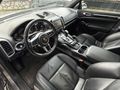 //SAN-CAR//2013 MODEL PORSCHE CAYENNE 3.0 DİESEL