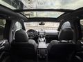 //SAN-CAR//2013 MODEL PORSCHE CAYENNE 3.0 DİESEL
